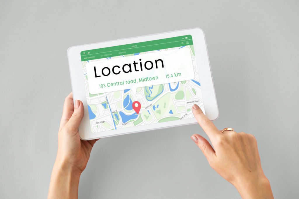 map-gps-location-direction-position-graphic map-gps-location-direction-position-graphic