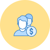 payroll-circle payroll-circle