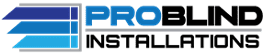problind-logo problind-logo
