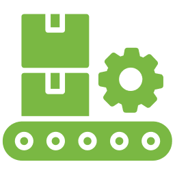 production-line