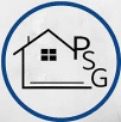 psg-logo psg-logo