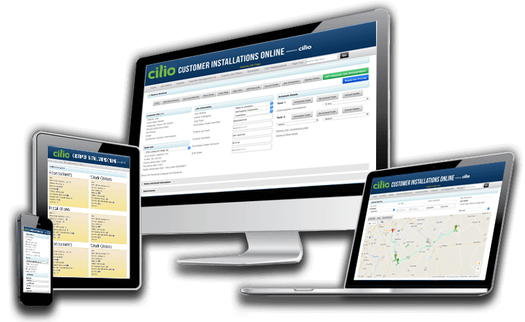 responsive-app-cio-2 responsive-app-cio-2