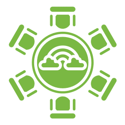 roundtable