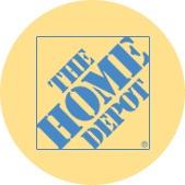 thehomedepot-circle thehomedepot-circle