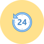yellow-circle-icon-247 yellow-circle-icon-247
