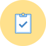 yellow-circle-icon-compliance yellow-circle-icon-compliance