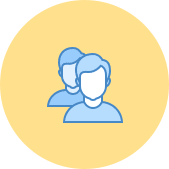 yellow-circle-icon-crew-management yellow-circle-icon-crew-management