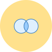 yellow-circle-icon-integration