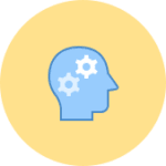 yellow-circle-icon-learning yellow-circle-icon-learning