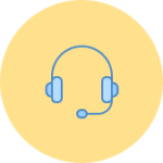 yellow-circle-icon-support yellow-circle-icon-support