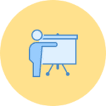 yellow-circle-icon-training yellow-circle-icon-training